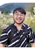 Untitled design - 2023-09-12T161246.100