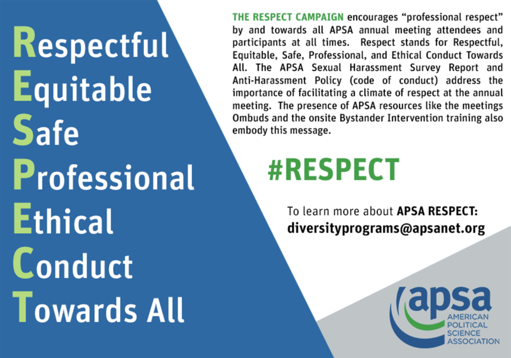 respect-postcard-1024x718PNGFILE637088378895430959 respect-postcard-1024x718PNGFILE637088378895430959