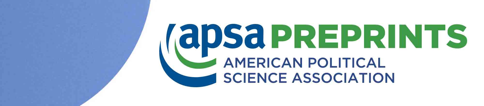 APSA-Preprints-Hero-banner-3 APSA-Preprints-Hero-banner-3