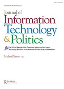 JITP_Dec17 JITP_Dec17