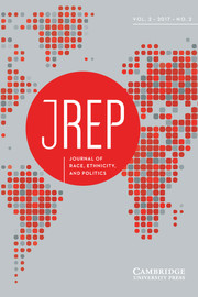 JREP_Dec17637370757004484714 JREP_Dec17637370757004484714