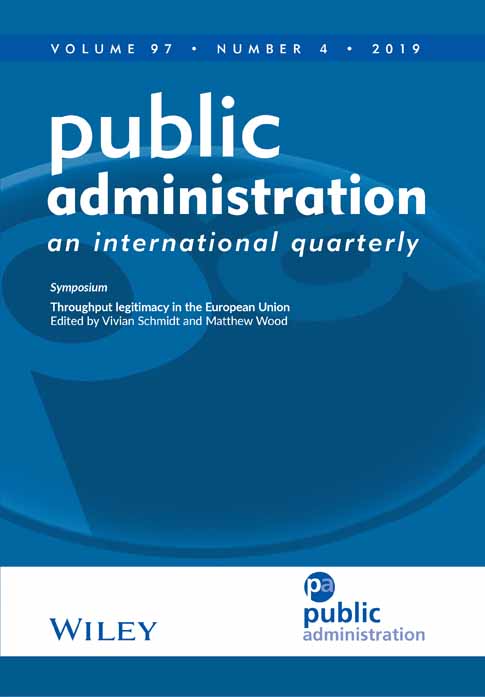 padm.v97.4.cover padm.v97.4.cover