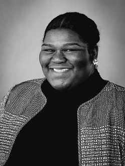 Joseph, Joan Headshot web