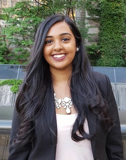 Koli, Kangkana Headshot web