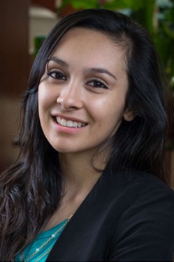 Ortega, Pamela Headshot web