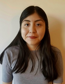 Pavon, Diana Headshot web