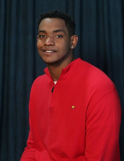 Pearl, Avery Headshot web