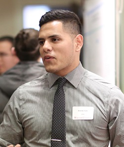 Solis, Rodolfo Heashot web