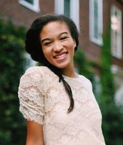 Stewart, Asia Headshot web