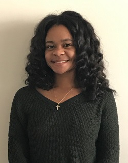 Wheeler, Erica Headshot web