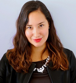 Brower, Margaret Photo