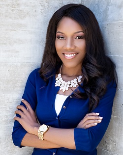 Blackmore, Cameryn Photo 