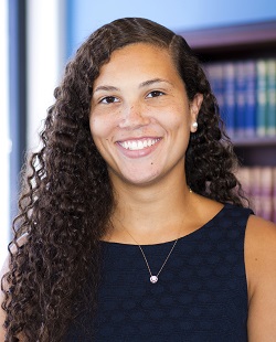 Bowen, Abigail Photo 