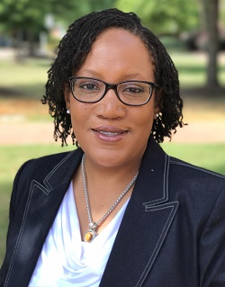 Duncan, Cynthia Photo