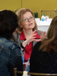 Mershon headshot_cropped