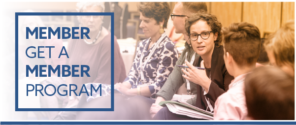 banneremail-header copy-draft-03