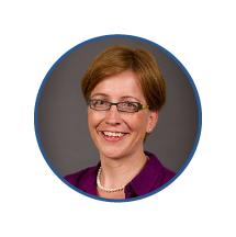 motm-portrait-november