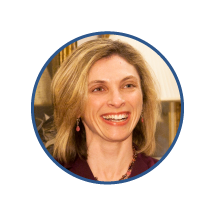 motm-portrait-november