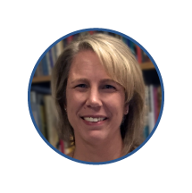 motm-portrait-november