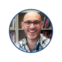 motm-portrait-november