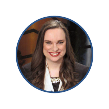 Member of the Month Portrait