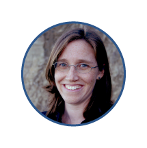 Member of the Month Portrait