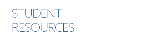 student-resources-header-03 student-resources-header-03