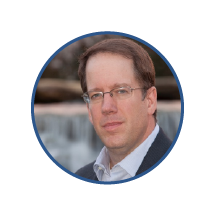 motm-portrait-november