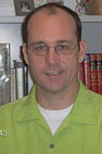 Jordon Barkalow