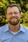 Daniel Beers