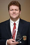 Kyle Christensen