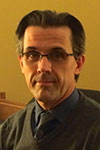 Jeffrey Davis