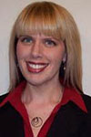Valerie Hennings