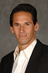Marc Howard