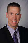 Christopher Larimer