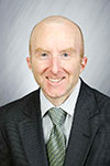Scott Peters