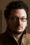 Andrew Poe