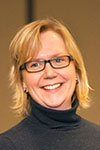 Christi Siver