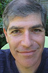 Daniel Tichenor