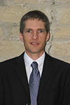 Eric Wiebelhaus-Brahm