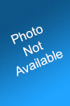 Photo Not Available