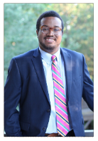 10637274122858806031