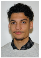 10637462559612340160