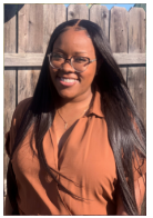 10637565242515061779