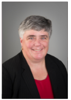 10637583344288054901