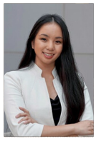 11637274122970517660