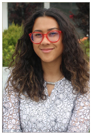 11637462559796345548