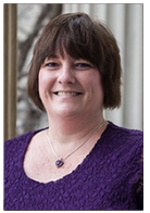 11637583344432417555