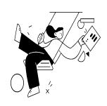 11637843514471886510