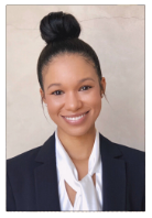 12637274123066481878